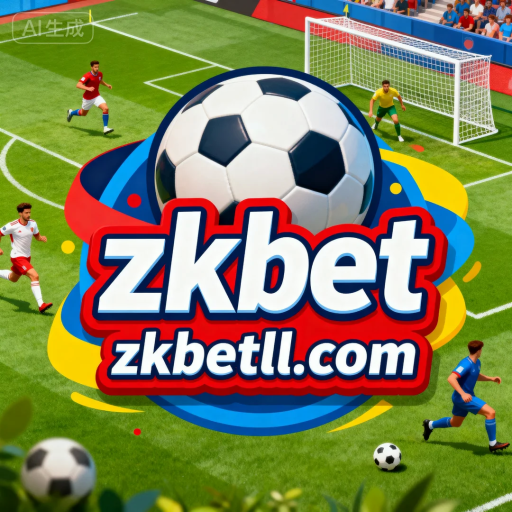 zkbet